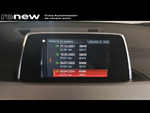 BMW Serie X2 sDrive 18 d Advantage miniatura 28