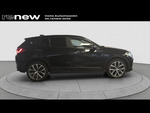 BMW Serie X2 sDrive 18 d Advantage miniatura 9