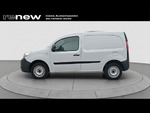 Renault Kangoo Furgón Professional miniatura 3
