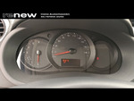 Renault Kangoo Furgón Professional miniatura 12