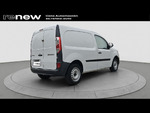 Renault Kangoo Furgón Professional miniatura 7