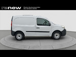 Renault Kangoo Furgón Professional miniatura 8