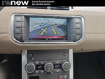Land Rover Evoque TD4 150CV SE AUTO miniatura 12