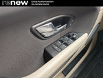 Land Rover Evoque TD4 150CV SE AUTO miniatura 14