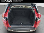 Land Rover Evoque TD4 150CV SE AUTO miniatura 19