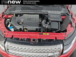Land Rover Evoque TD4 150CV SE AUTO miniatura 20