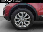 Land Rover Evoque TD4 150CV SE AUTO miniatura 21
