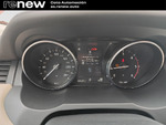 Land Rover Evoque TD4 150CV SE AUTO miniatura 10