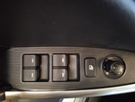Mazda CX-5 Luxury 4WD miniatura 12