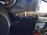 Mazda CX-5 Luxury 4WD miniatura 15