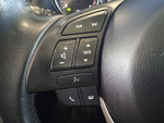 Mazda CX-5 Luxury 4WD miniatura 17