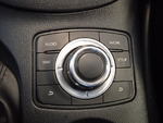 Mazda CX-5 Luxury 4WD miniatura 19