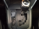 Mazda CX-5 Luxury 4WD miniatura 20