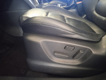 Mazda CX-5 Luxury 4WD miniatura 23