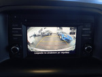 Mazda CX-5 Luxury 4WD miniatura 26