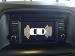 Mazda CX-5 Luxury 4WD miniatura 27