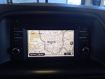 Mazda CX-5 Luxury 4WD miniatura 28