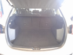 Mazda CX-5 Luxury 4WD miniatura 30