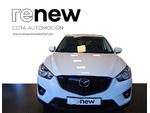 Mazda CX-5 Luxury 4WD miniatura 7
