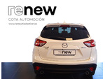Mazda CX-5 Luxury 4WD miniatura 8