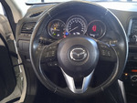 Mazda CX-5 Luxury 4WD miniatura 11