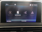 Peugeot 3008 Allure miniatura 12