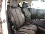Peugeot 3008 Allure miniatura 17