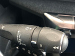 Peugeot 3008 Allure miniatura 18