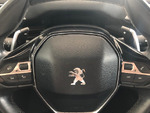 Peugeot 3008 Allure miniatura 20