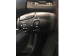 Peugeot 3008 Allure miniatura 21