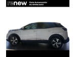 Peugeot 3008 Allure miniatura 4