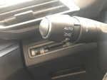 Peugeot 3008 Allure miniatura 22