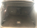 Peugeot 3008 Allure miniatura 24