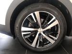 Peugeot 3008 Allure miniatura 25