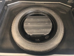 Peugeot 3008 Allure miniatura 26