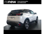 Peugeot 3008 Allure miniatura 5