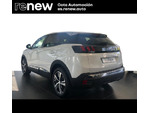 Peugeot 3008 Allure miniatura 6