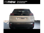 Peugeot 3008 Allure miniatura 7