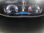 Peugeot 3008 Allure miniatura 9