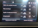 Peugeot 3008 Allure miniatura 11