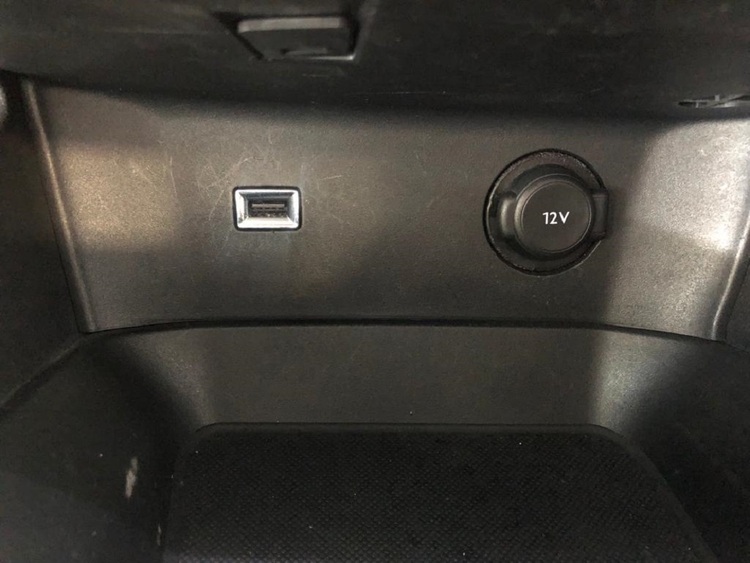 Peugeot 3008 Allure foto 16