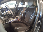 Renault Megane Zen miniatura 12