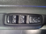 Renault Megane Zen miniatura 14
