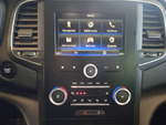Renault Megane Zen miniatura 16