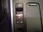 Renault Megane Zen miniatura 18