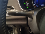 Renault Megane Zen miniatura 19