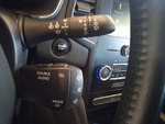Renault Megane Zen miniatura 20