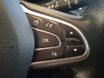 Renault Megane Zen miniatura 22
