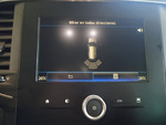 Renault Megane Zen miniatura 25