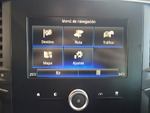 Renault Megane Zen miniatura 26
